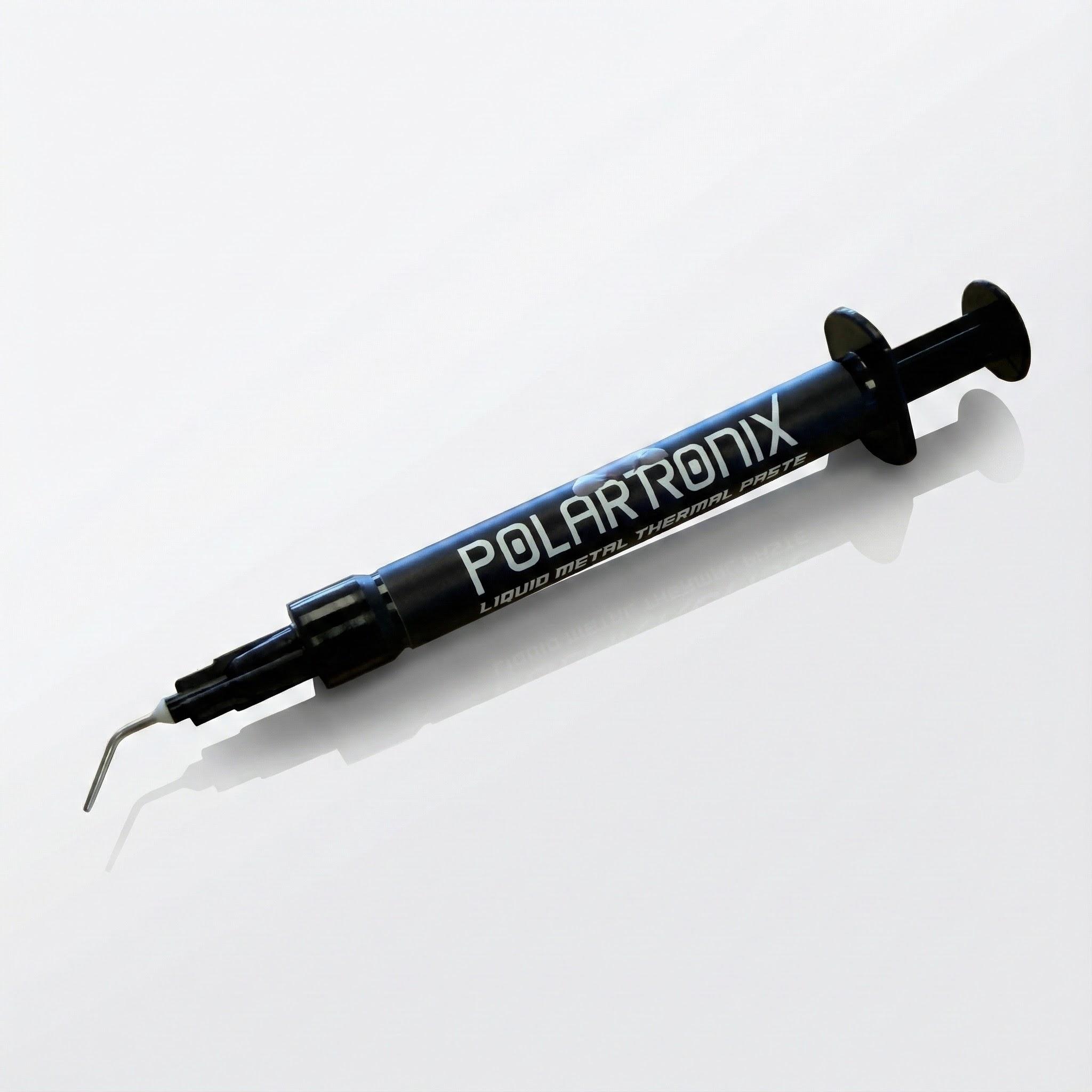 5 Gram Liquid Metal Thermal Paste