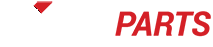 XCellParts