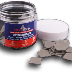 12 12 1 thermal pads